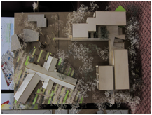 Description: Macintosh HD:Users:ming-chiehma:trips:2011EXCHANGE TO CALPOLY:pic:0603 final review and after:IMG_6718.JPG